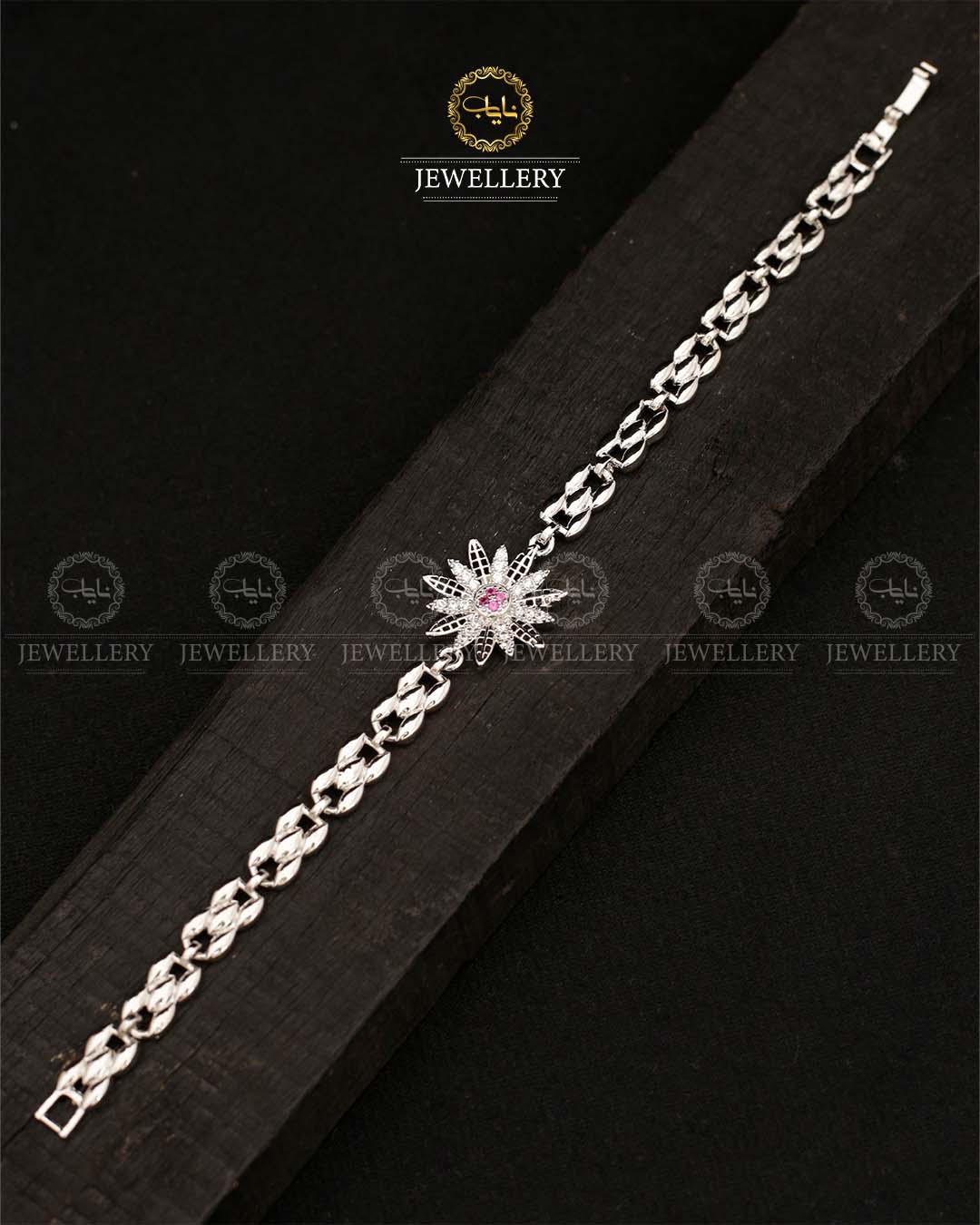 Zarcon Bracelet BL-513