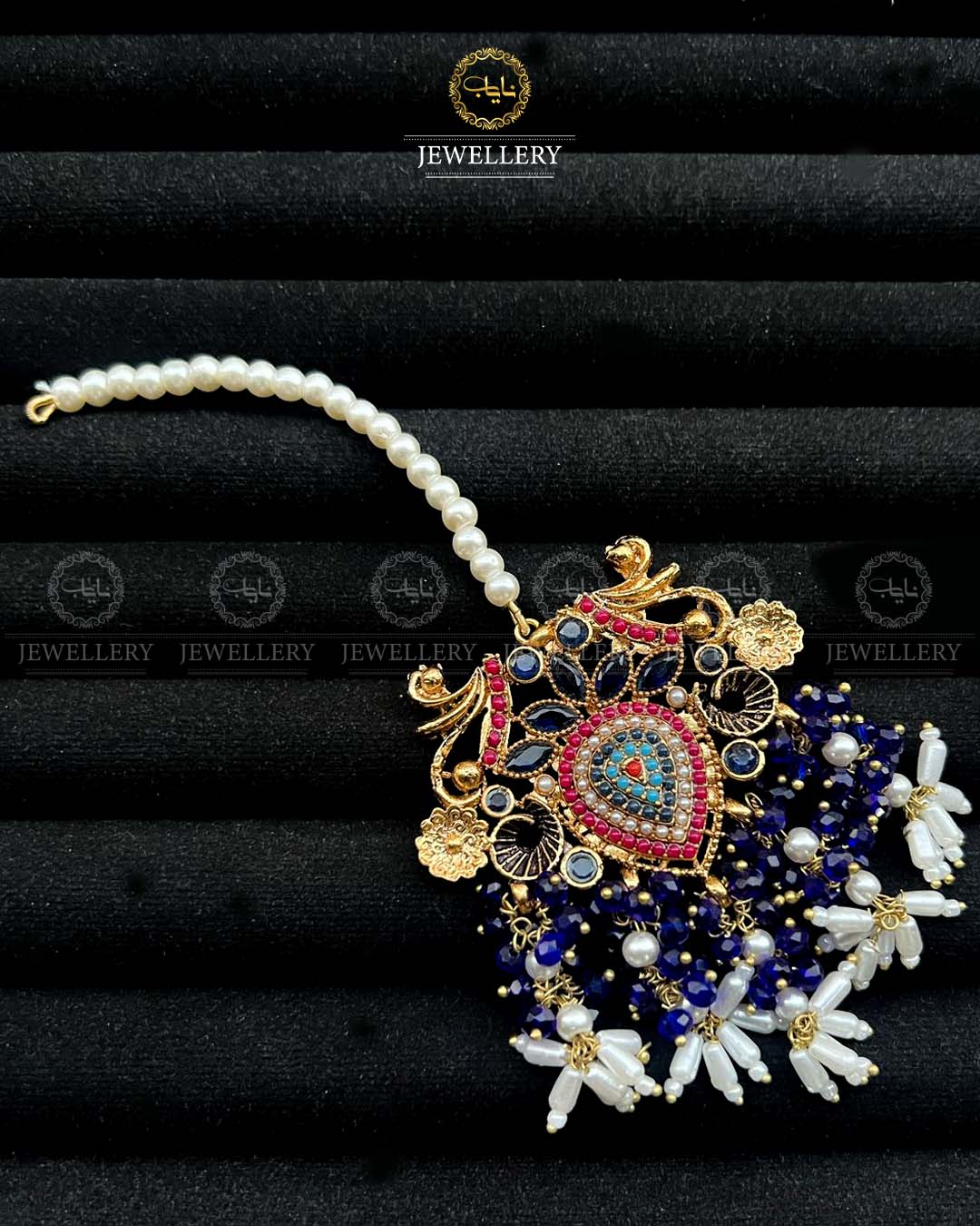 American dimond kids bangles ( pair)-2498 (Copy) Nayab Jewellery