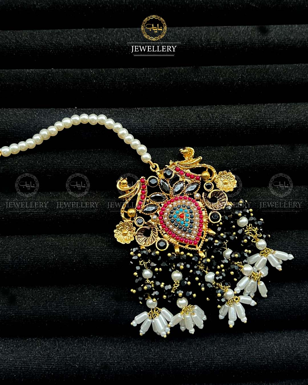 American dimond kids bangles ( pair)-2498 (Copy) Nayab Jewellery