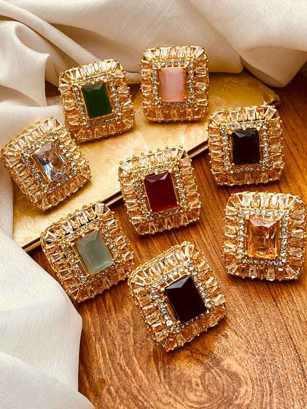 Ring Egyptian Jewelry Shop Viking-Inspired 14K Gold Egyptian