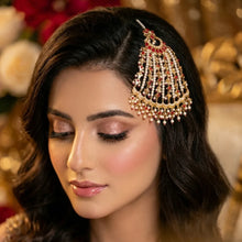JHOOMAR