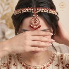 MATHA PATTI