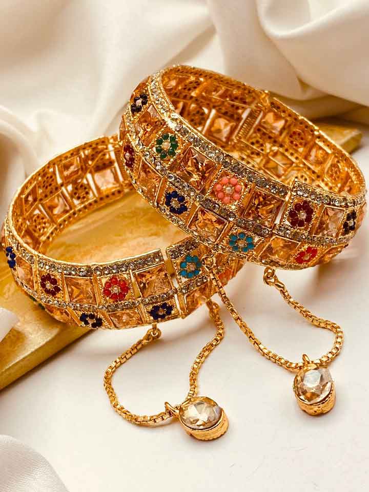 New sale trending bangles