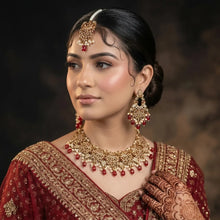 Bridal