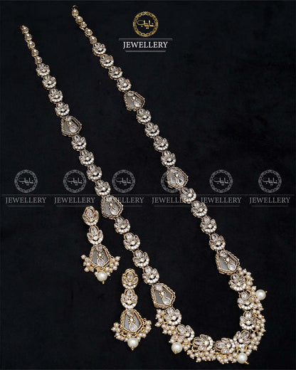 Turkish Mala set ML-2012