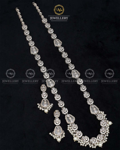 Turkish Mala set ML-2012