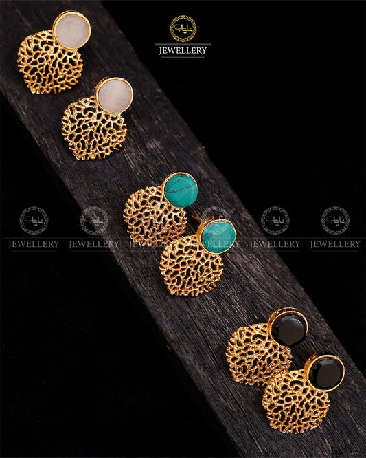 Tree Tops-2584 Nayab Jewellery
