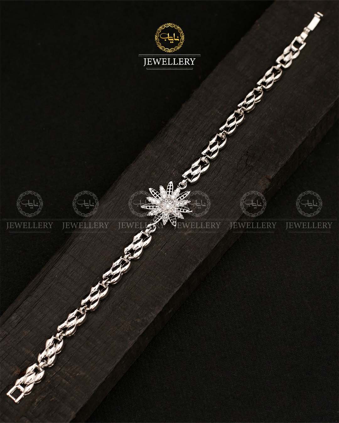 Zarcon Bracelet  BL-513