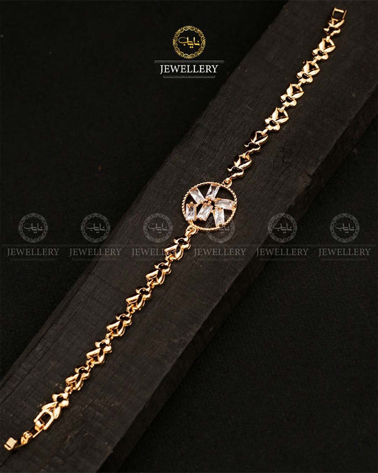 Zarcon Bracelet  BL-512