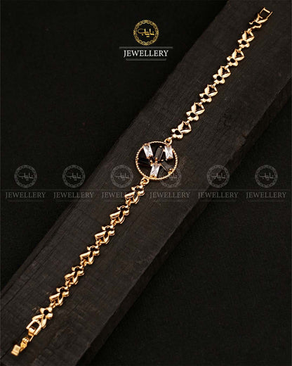 Zarcon Bracelet  BL-512