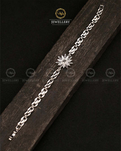 Zarcon Bracelet  BL-513