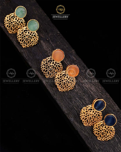 Tree Tops-2584 Nayab Jewellery