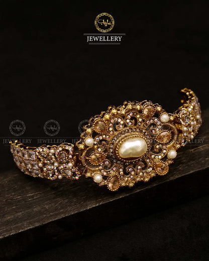 Turkish Bracelet-2771