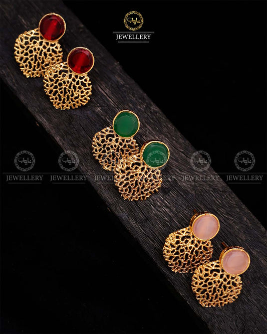 Tree Tops-2584 Nayab Jewellery