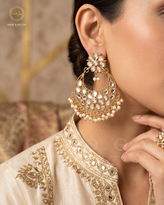 Tuba Kundan Baali  E-3029