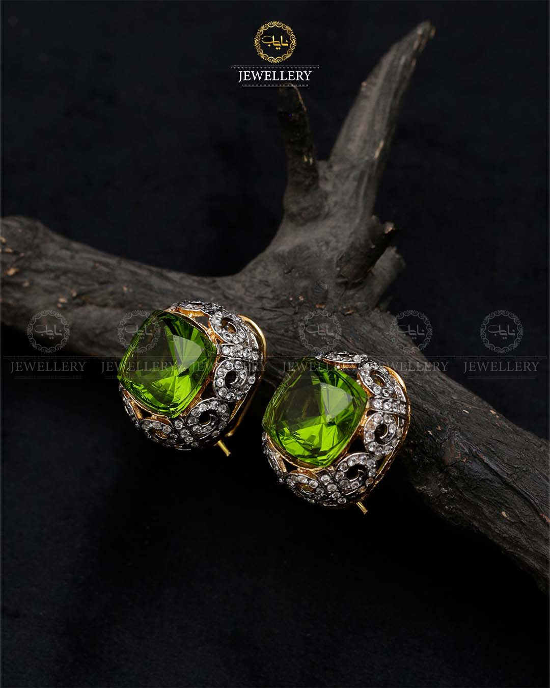 Designer jarao Tops -2472