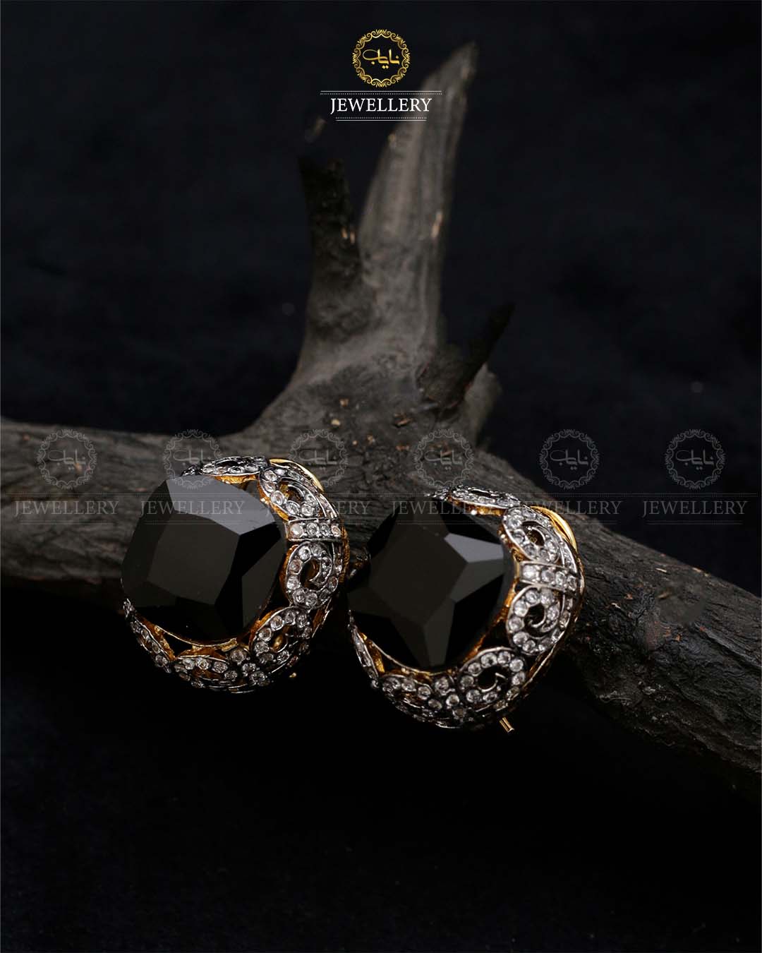 Designer jarao Tops -2472