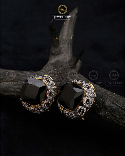 Designer jarao Tops -2472