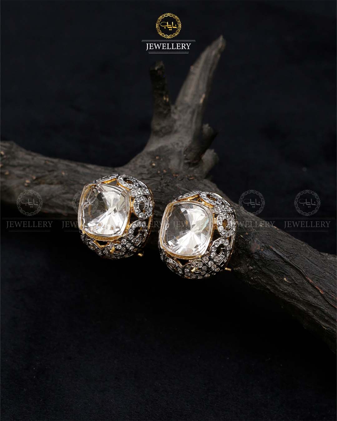 Designer jarao Tops -2472
