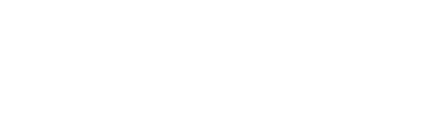 Nayab Jewellery
