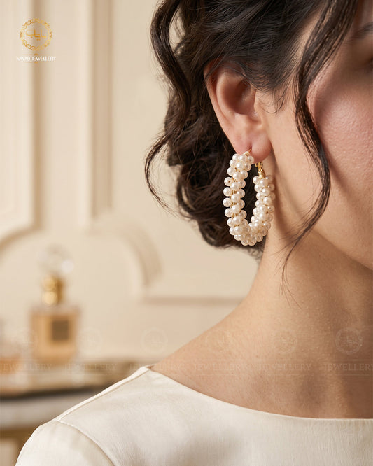 Pearl baali -2506