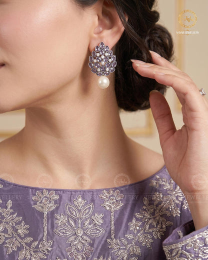 Turkish Designer Tops -1962