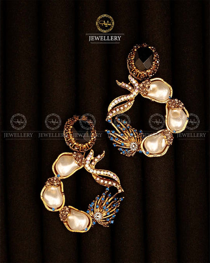 Turkish mother Pearl Baali-2939