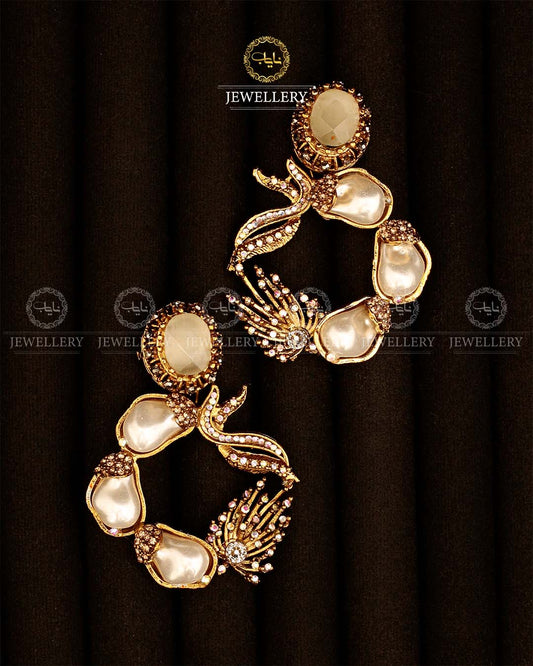 Turkish mother Pearl Baali-2939