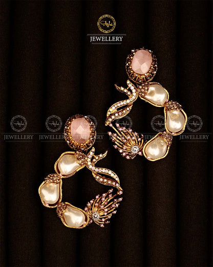 Turkish mother Pearl Baali-2939