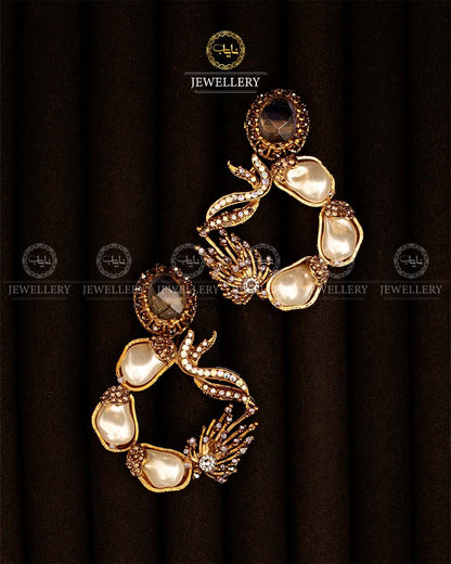 Turkish mother Pearl Baali-2939