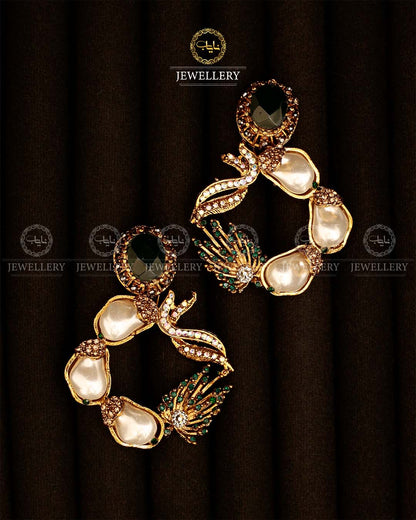 Turkish mother Pearl Baali-2939