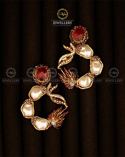 Turkish mother Pearl Baali-2939