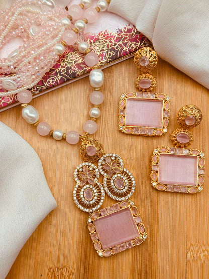 Egyptian Mala set NJ-1599