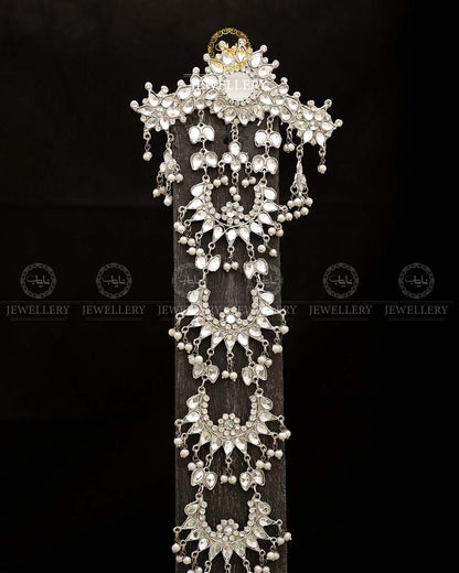 Kundan Long Paranda-2698