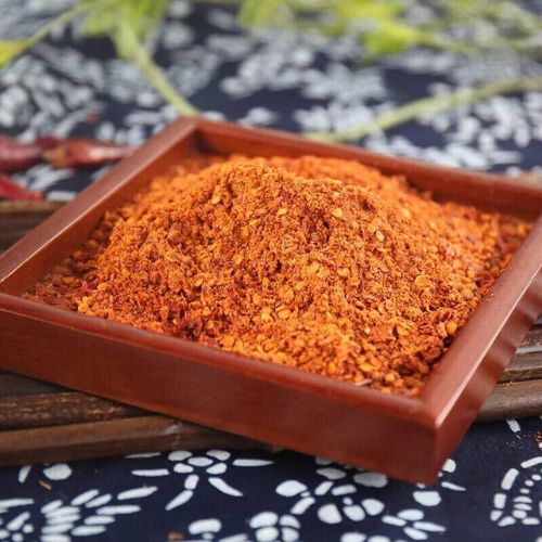 Turkish Calligraphy Allah Pendant-2634 Nayab Jewellery