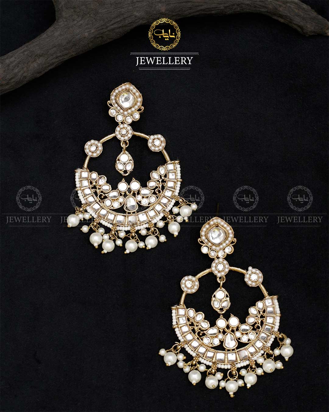 Arnab Kundan Baali  E-3041