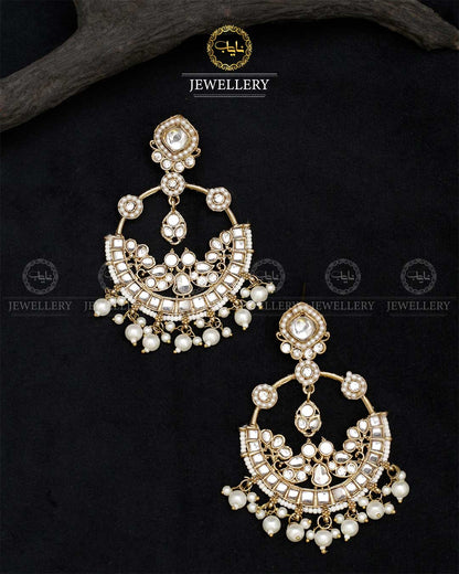 Arnab Kundan Baali  E-3041