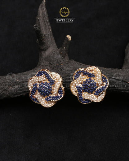 Noratan star tops-2467-Golden Nayab Jewellery