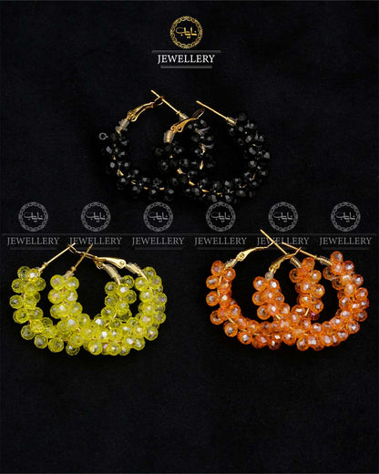 Alveena small Baali-2803