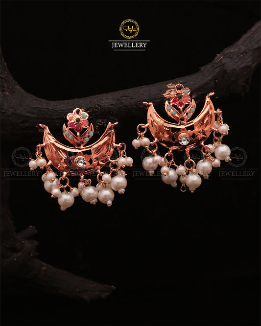 Hyedrabadi Baali-2514 Nayab Jewellery