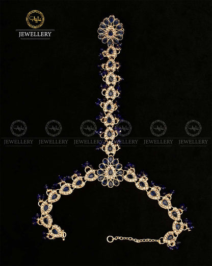 Fancy Angla (Each)-2903