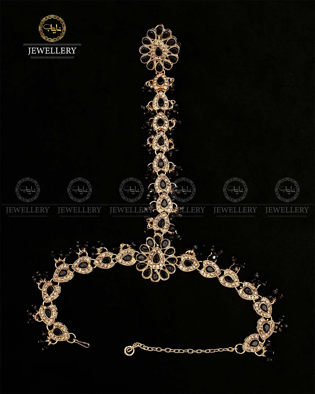 Fancy Angla (Each)-2903