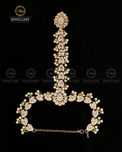 Fancy Angla (Each)-2903