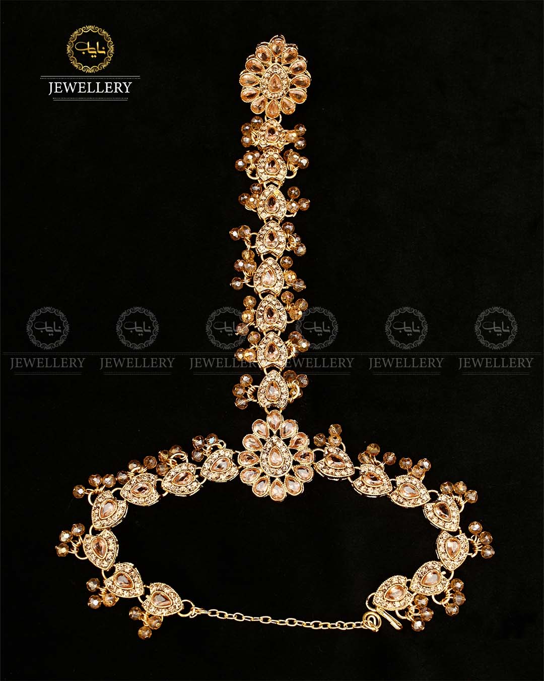 Fancy Angla (Each)-2903