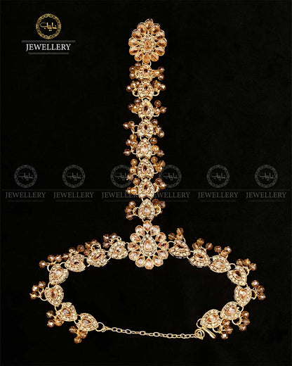 Fancy Angla (Each)-2903