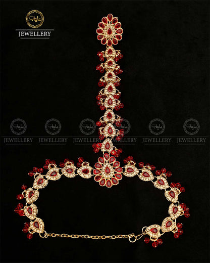 Fancy Angla (Each)-2903