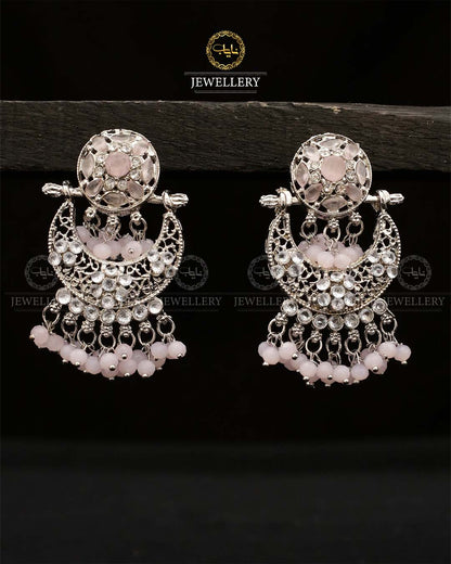 Designer Baali E-3012