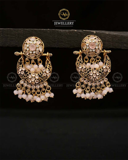 Designer Baali E-3012