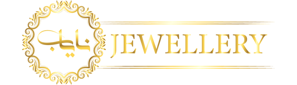 Artificial Jewellery Online in Pakistan By Nayab Jewellery