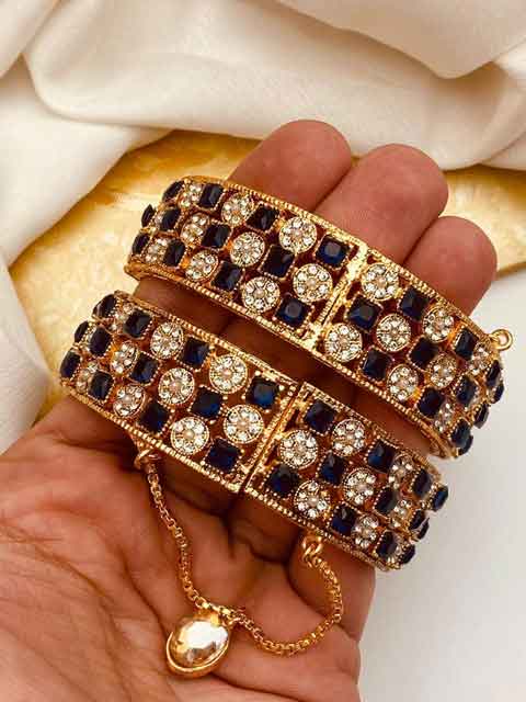 Egyptian Bangles NJ-1482